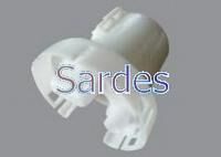 SARDES SF346 YAKIT FİLTRESİ HYUNDA İ30 2.0 x