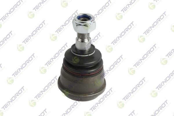 TEKNOROT M-204 ROTIL ON ALT MERCEDES W114 W115 R107 C107