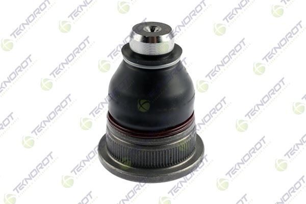 TEKNOROT R-585 ROTİL ALT RENAULT MEGANE II 02> CLIO III 05>CLIO IV 12> SCENIC II 02> DACIA LOGAN 04> SANDERO 08>