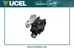 UCEL S41719 MOTOR TAKOZU SAĞ PEUGEOT P207 07>13 P208 12>19 P200816> C3 PICASSO 08>15 DS3 10>15 1.6 THP-1.6 VTİ