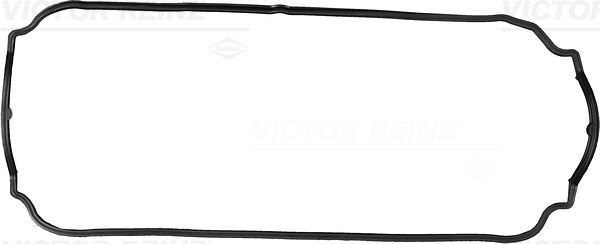 V.REINZ 713337100 ÜST KULBUTOR KAPAK CONTASI CLIO II 01>06 CLIO SYMBOL I 00> KANGOO 01> TWINGO 01>07 1.2 16V D4F