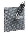 VALEO 715295 EVAPORATOR VW-SKODA-SEAT-CUPRA-AUDİ-A3-Q2-Q3-ATECA-LEON-TARRACO-KAROQ-KODIAQ-OCTAVIA-SUPERB-ARTEON-G OLF-PASSAT-T ROC-TIGUAN 13>