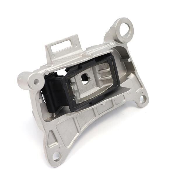 YTT 4262 MOTOR TAKOZU ŞANZUMAN RENAULT MEGANE III 09> FLUENCE 09> 1.5dCi 1.6 16V 1.9 dCi 2.0 16V
