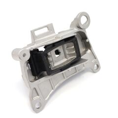 YTT 4262 MOTOR TAKOZU ŞANZUMAN RENAULT MEGANE III 09> FLUENCE 09> 1.5dCi 1.6 16V 1.9 dCi 2.0 16V