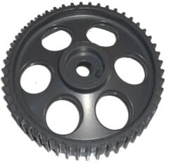 ZENON FI2049 EKSANTRİK DİŞLİ DOBLO 1.9 D 2001-
