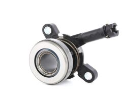 HİDROLİK DEBRİYAJ BİLYASI LAGUNA II 2.0 DCI LAGUNA III 2.0 DCI 8200680860