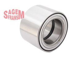 ÖN TEKER RULMAN DUCATO-BOXER-JUMPER 2.0 2.2 3.0