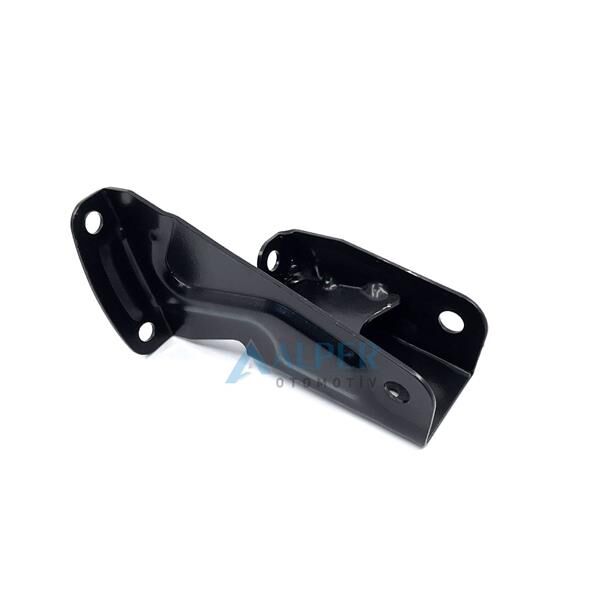 PEDAL ŞASESİ RENAULT TRAFIC II 06> OPEL VİVARO 06>