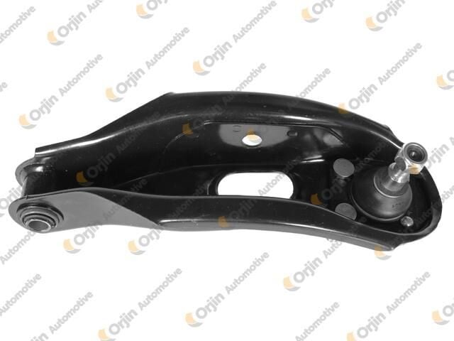 SALINCAK UST SAG-SOL RENAULT 12