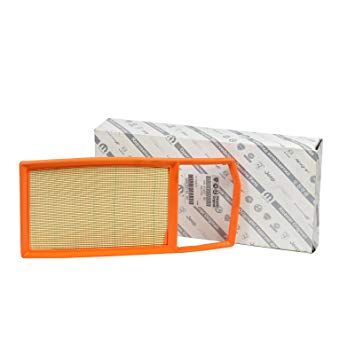 HAVA FİLTRESİ FIAT DOBLO 16> 500X 14> 500L 14> FIORINO 16> CITRO N NEMO 16> PEUGEOT BIPPER 15> OPEL COMBO 12> 1.3D MTJ EURO6