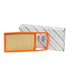 HAVA FİLTRESİ FIAT DOBLO 16> 500X 14> 500L 14> FIORINO 16> CITRO N NEMO 16> PEUGEOT BIPPER 15> OPEL COMBO 12> 1.3D MTJ EURO6