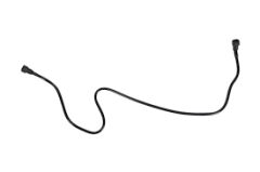 YAKIT POMPASI GİRİŞ BORUSU A13DTC OPEL CORSA D