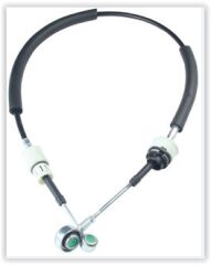 VİTES KUMANDA TELİ SAĞ GRANDE PUNTO 1.3 MJTD 05 >