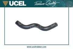 RADYATÖR ÜST HORTUMU RENAULT MEGANE I