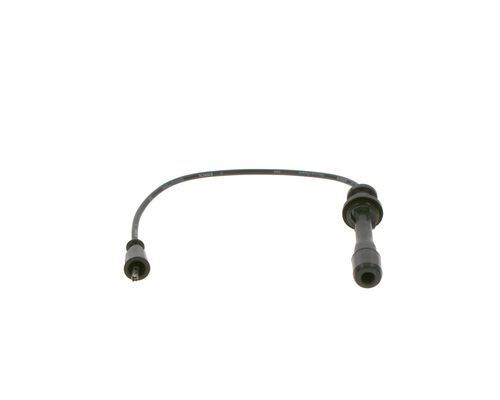BOSCH 0986357266 BUJİ KABLOSU MAZDA 323 FAMILIA 1.5L ZL 99-01 2 Lİ BOBİN KABLOSU