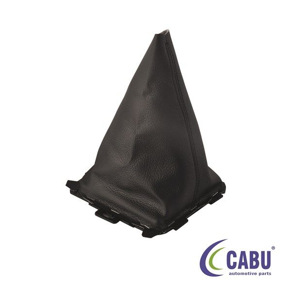 CABU 330646 VITES KOL KORUGU FIESTA 08>11