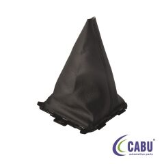 CABU 330646 VITES KOL KORUGU FIESTA 08>11