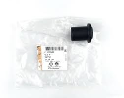 OE-OPEL 9202941 ASTRA H ASTRA J INSIGNIA A ZAFIRA C MERIVA A HAVA FILTRE TAKOZU