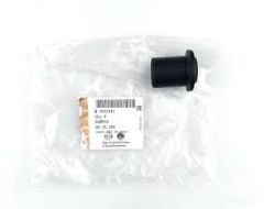 OE-OPEL 9202941 ASTRA H ASTRA J INSIGNIA A ZAFIRA C MERIVA A HAVA FILTRE TAKOZU