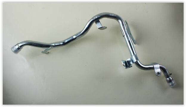 EMIN EMN207 DEVİRDAİM SU BORUSU EURO 5 MOTOR LİNEA-FİORİNO-EGEA