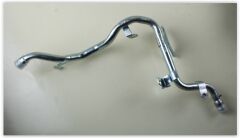 EMIN EMN207 DEVİRDAİM SU BORUSU EURO 5 MOTOR LİNEA-FİORİNO-EGEA