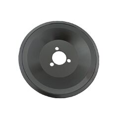 EXQ 10-24-02 DİREKSİYON POMPA KASNAĞI TRANSPORTER T4-LT35 91-07