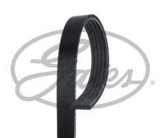 GATES 5PK923 KANALLI KAYIŞ VANTİLATÖR TMPR-PEUGEOT-FIAT-TOYOTA 58359