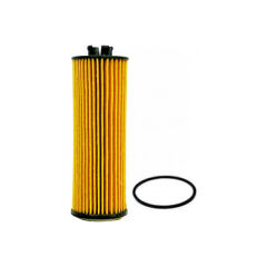 GM 55589295 YAĞ FİLİTRESİ 1.4 B14XEL-B14XER-B14NET CORSA E-T300 AVEO