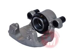 GUA 42343 FREN KALİPERİ ÖN SOL BRAKETLİ RENAULT CLIO IV