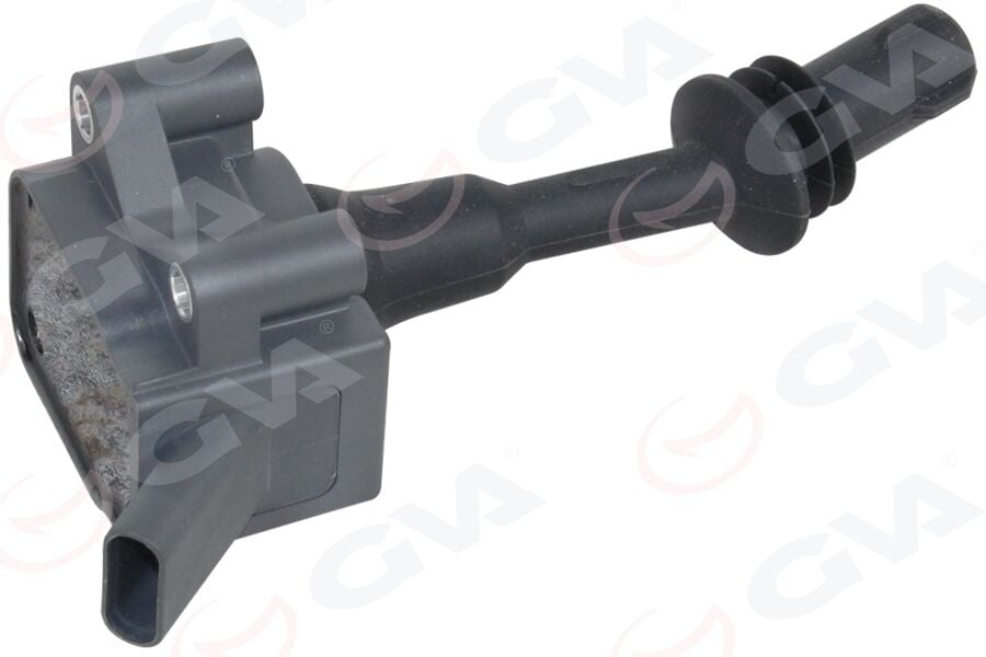 GVA 5090016 ATEŞLEME BOBİNİ OPEL ASTRA K 19>22 1.2 12V 3 SİLİNDİR F12SHR-SHT-SHL