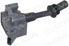 GVA 5090016 ATEŞLEME BOBİNİ OPEL ASTRA K 19>22 1.2 12V 3 SİLİNDİR F12SHR-SHT-SHL