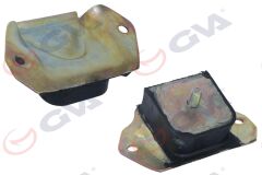 GVA 9315111 MOTOR TAKOZU ÖN R12