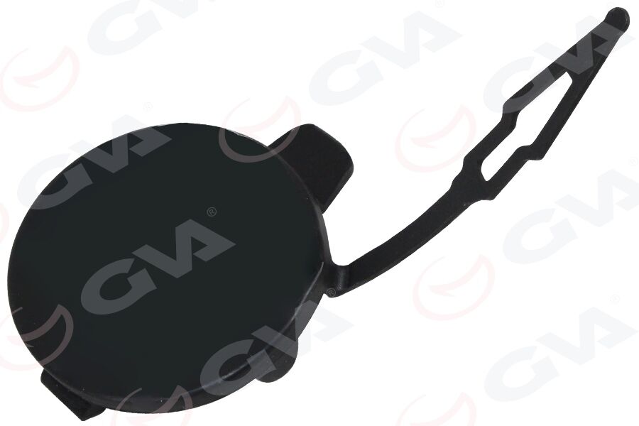 GVA 9590209 ÇEKİ DEMİR KAPAĞI ARKA OPEL CORSA 2019>