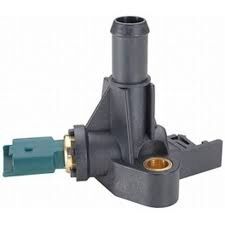 HELLUX PRM.300567 HARARET MÜŞÜRÜ FIAT ALBEA 02 PALIO 97> DOBLO 01> PUNTO 01> PANDA 03> 1.2 1.4
