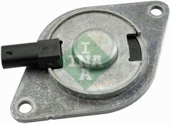 INA 427001810 EKSANTRİK POZİSYON VALFİ ASTRA J-CORSA D-E-INSIGNIA A-MOKKA-ADAM-AVEO-CRUZE 1.2-1.4 XEL-XER-NEL-NET