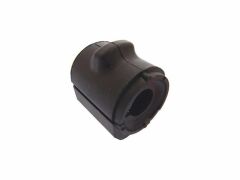 KAUTEK FD-BS011 ÖN VİRAJ DEMİR LASTİĞİ 17MM FORD FIESTA V FUSION 02>08 MAZDA 2 03>07