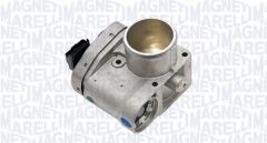 MARELLI 806001680202 GAZ KELEBEĞİ FIAT DOBLO 01> STİLO 01>08 1.6 16V