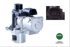 NGK 97746 EGR VALFİ CADDY-PASSAT 1.9-2.0 TDI BLS-BMM-BMP 2004-2010
