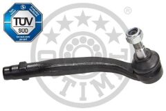 OPTIMAL G1-1116 ROT BASI SAG MERCEDES ML-CLASS W163