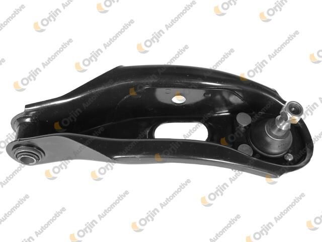 ORJIN 01040 SALINCAK UST SAG-SOL RENAULT 12