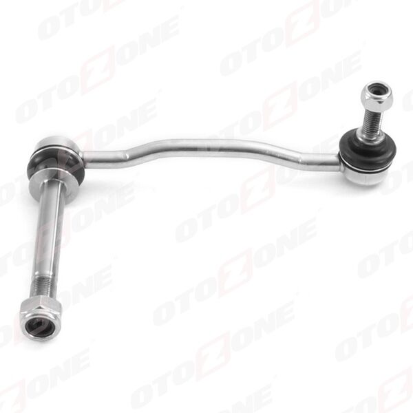 OTOZONE SPE-06007 Z ROTU ÖN SAĞ PEUGEOT P407 04> CITROEN C6 05> L 200mm