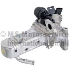 PIERBURG 724809940 EGR VALFİ FORD KUGA-MONDEO-GALAXY-SMAX 07> PEUGEOT-CİTROEN C4-C5 07> 2.0 TDCİ C4 II B7 2.0 HDi - BlueHDi 150 09>C5 III 2.0 HDi 165 09>DS4 NX 2.0 HDi - BlueHDi 135 11>15