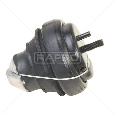 RAPRO 52021 MOTOR TAKOZU SAĞ VOLVO C70 97-05 S70 97-00 V70 97-00 XC70 97-02 850 91-96