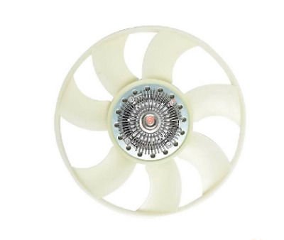 BSG BSG 30-505-014 TRANSIT V-347/V-363 FAN TERMIGI PERVANELI