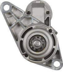 VALEO 446772 MARŞ MOTORU AUDI A3 SERİ 2 MARŞ MOTORU BİNEK
