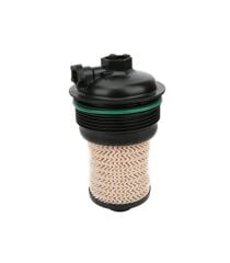 VOLLER 69862 MAZOT FİLTRESİ FORD YENI TRANSIT V363-V362 17> 2.0 ECOBLUE