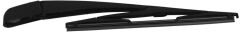 WPI 2945934 SİLECEK KOLU ARKA KOMPLE ASTRA H
