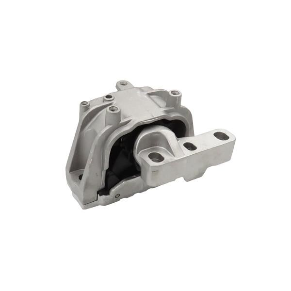 YTT 11140 MOTOR TAKOZU SAG VW-SKODA-SEAT-AUDİ CADDY-GOLF6-JETTA-A3-LEON CAYB-CAYC-CAYD-CDBA-CBDA-CFHB-CFHC-CL CA 1.6 TDI-2.0 TDI