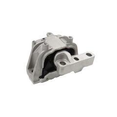 YTT 11140 MOTOR TAKOZU SAG VW-SKODA-SEAT-AUDİ CADDY-GOLF6-JETTA-A3-LEON CAYB-CAYC-CAYD-CDBA-CBDA-CFHB-CFHC-CL CA 1.6 TDI-2.0 TDI