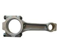 ZENON FI7153 PİSTON KOLU M131 1600- PALIO 1.4-1.6 EM.